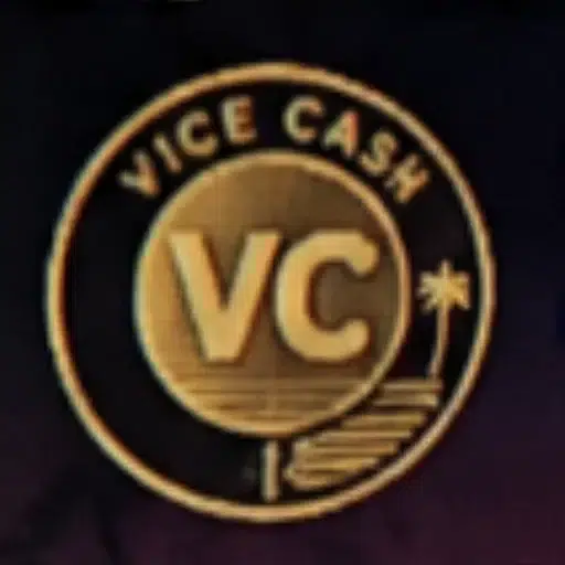 VICE