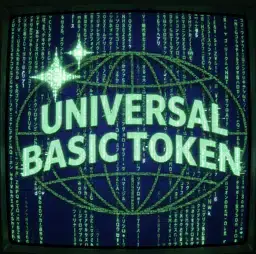 UBT