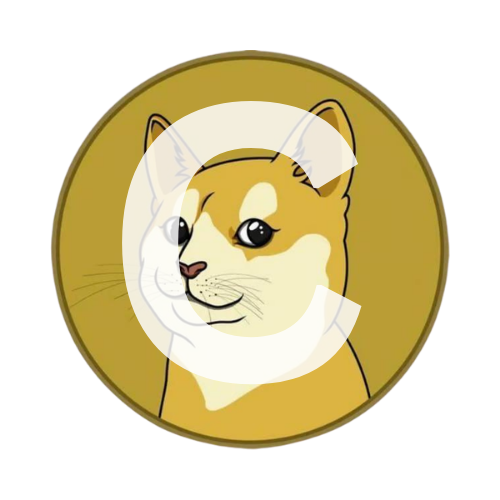 CTC logo