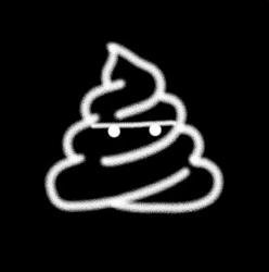 POOP