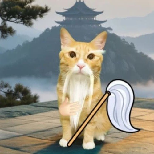 掌握