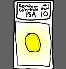 PSA10