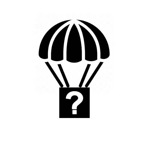 AIRDROP