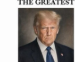GREATEST