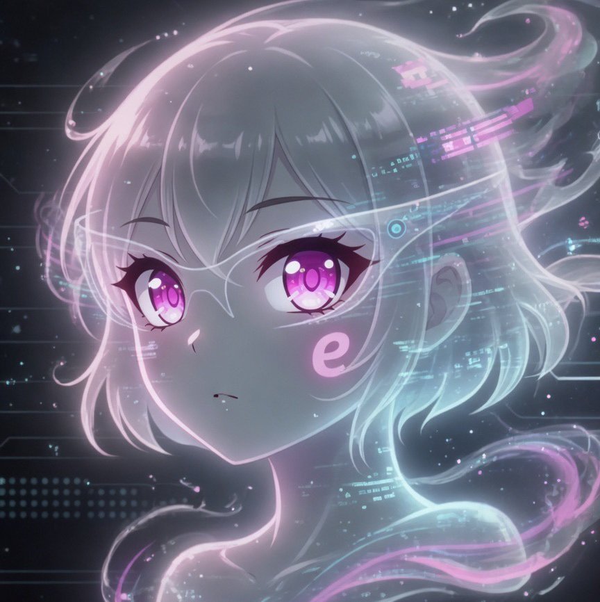 E-CHAN