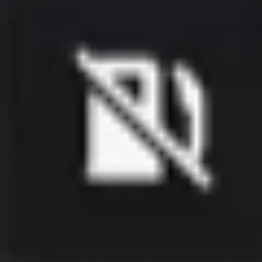 OCTN