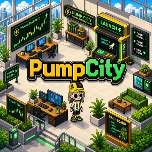 CITY