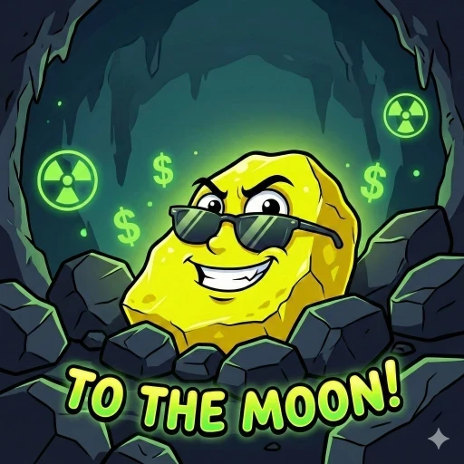 URANIUMINU