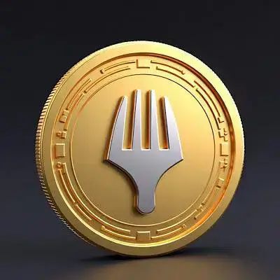 FOFO
