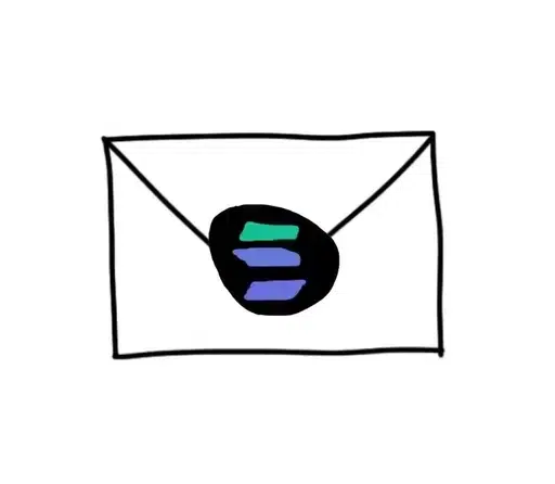 LETTER