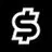 XMONEY