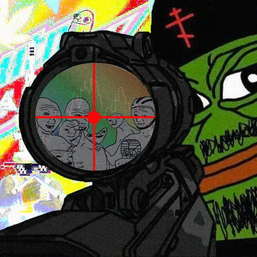memescope