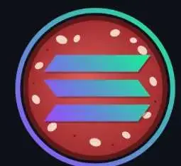SLMI