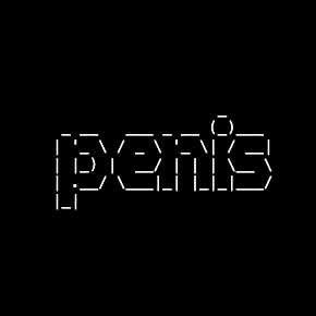 penis