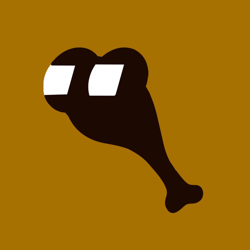 NOMO — recently traded by Earl on Solana