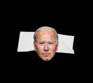 Biden