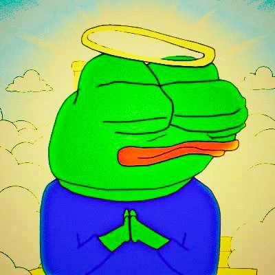 peace