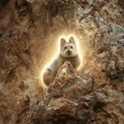 pika