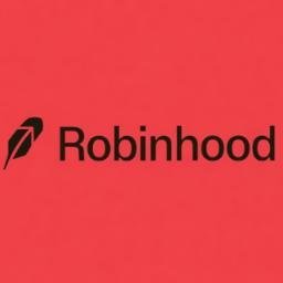 Losinghood