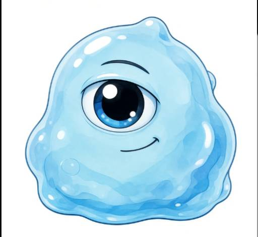 Blob