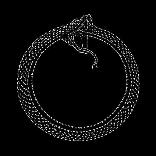 OUROBOROS