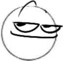 Smug