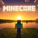 MINECORE — recently traded by Joji on Solana