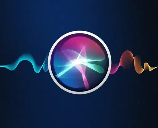Siri