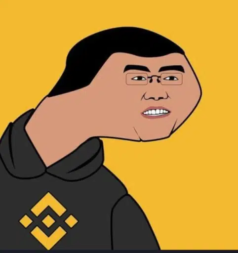 chigga