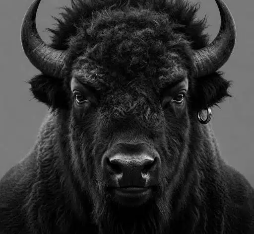 Bison