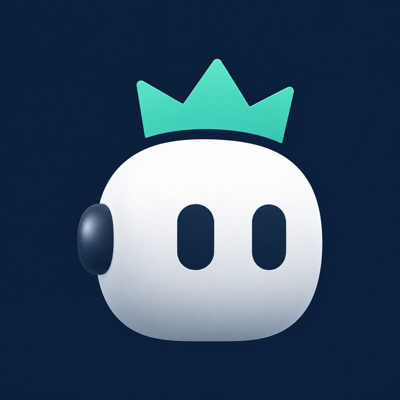 Grokstreet — Grokstreet Solana token traded by KOLs