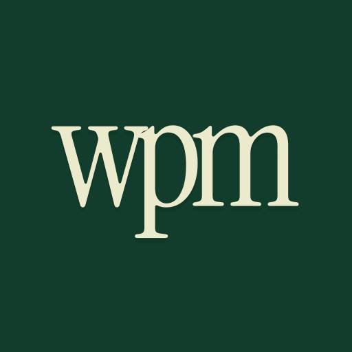 WPM — Wallet Prediction Markets Solana token traded by KOLs