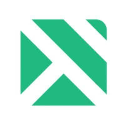 TOKINVEST