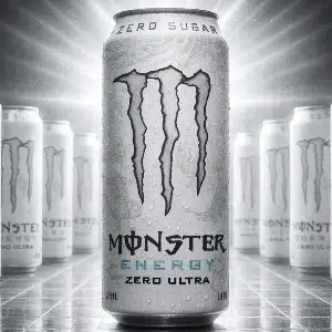 MONSTER