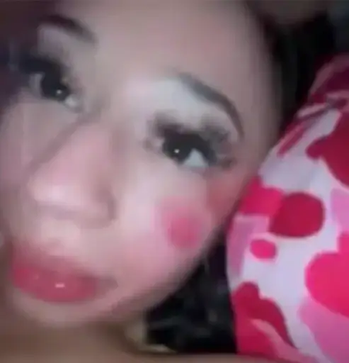 bebe
