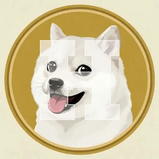 HAKU