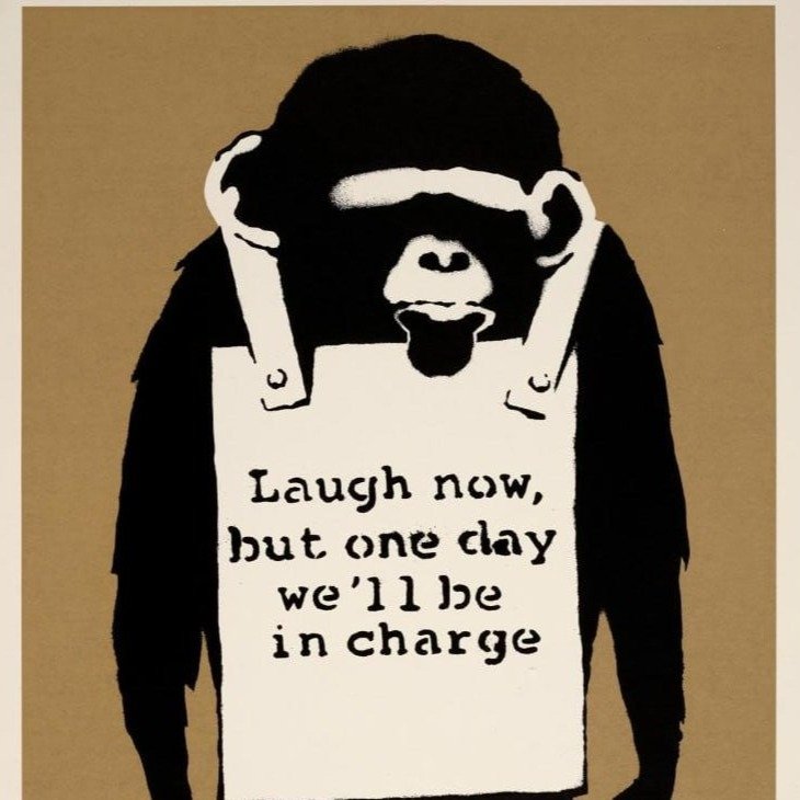 CHARGE