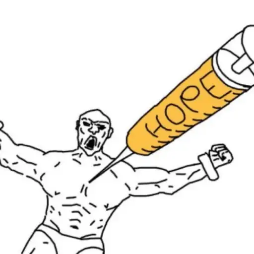 HOPIUM