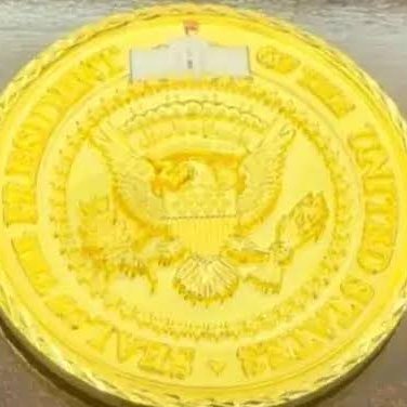 SEAL