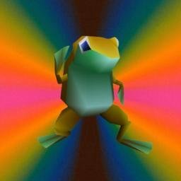 pog