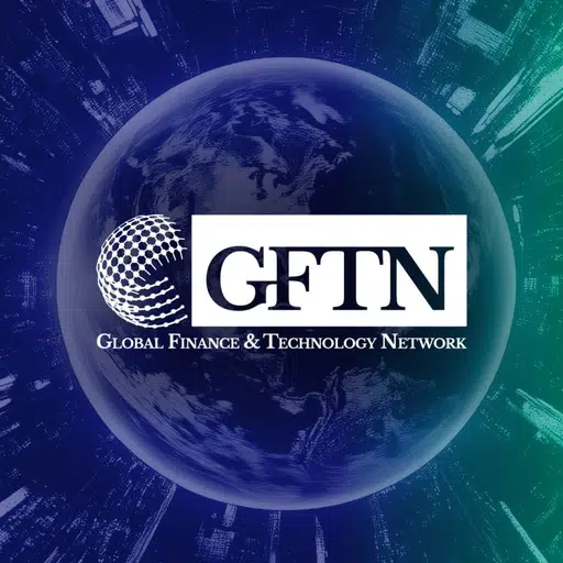 Finance