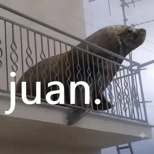 Juan