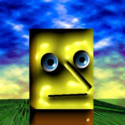BOB — recently traded by Decu on Solana