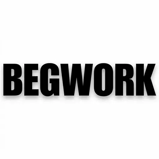 Begwork