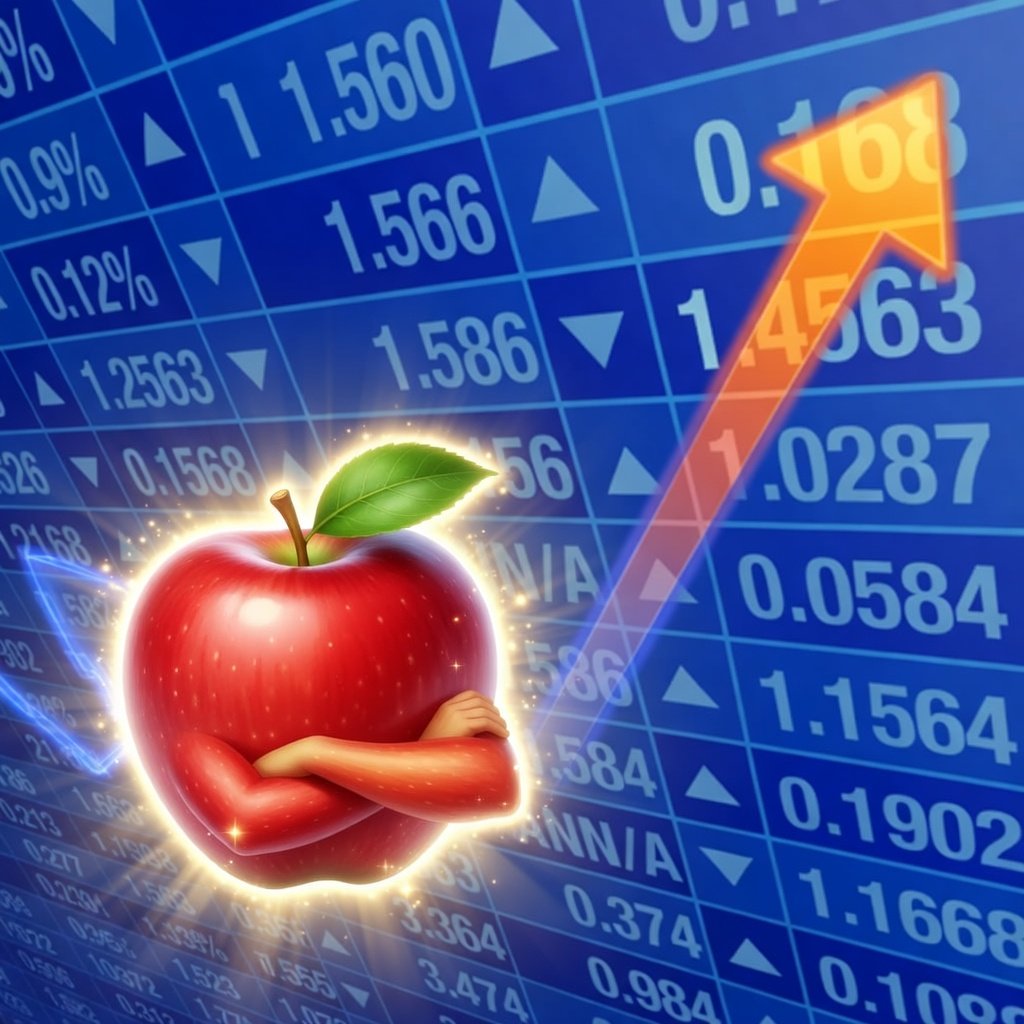 FRUCTIFY
