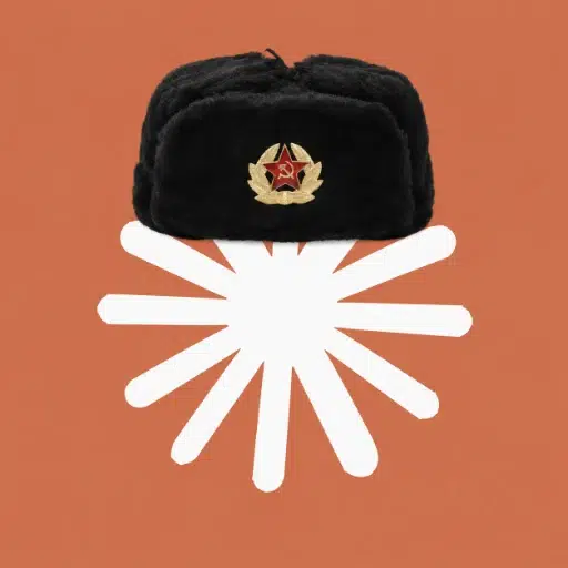 Клод