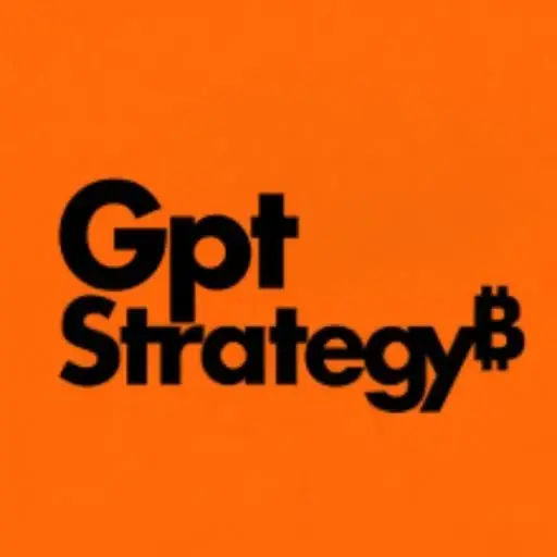 GPTS logo
