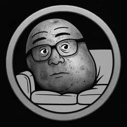 POTATO