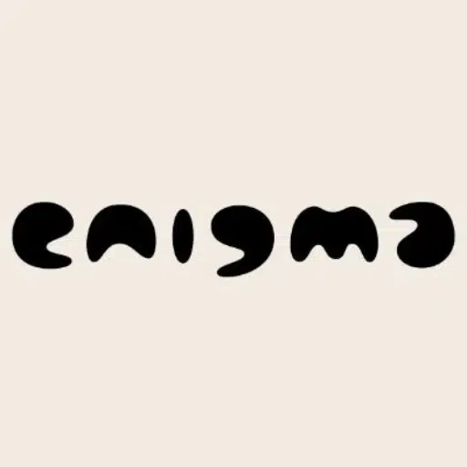 Enigma