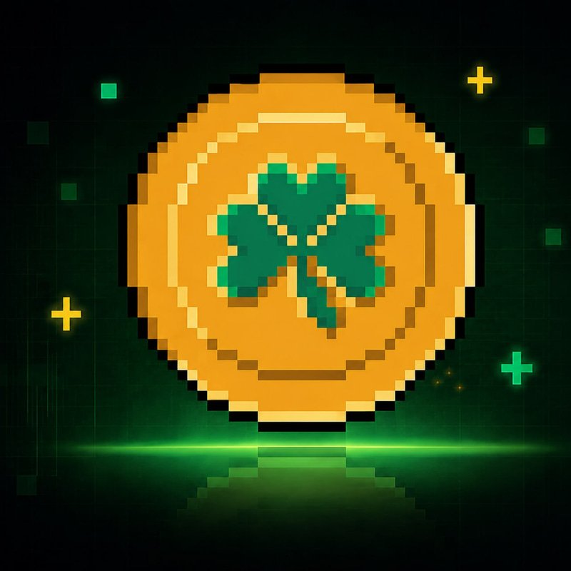 Token